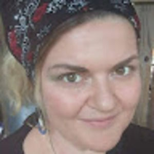 Meet your Posher, Melody